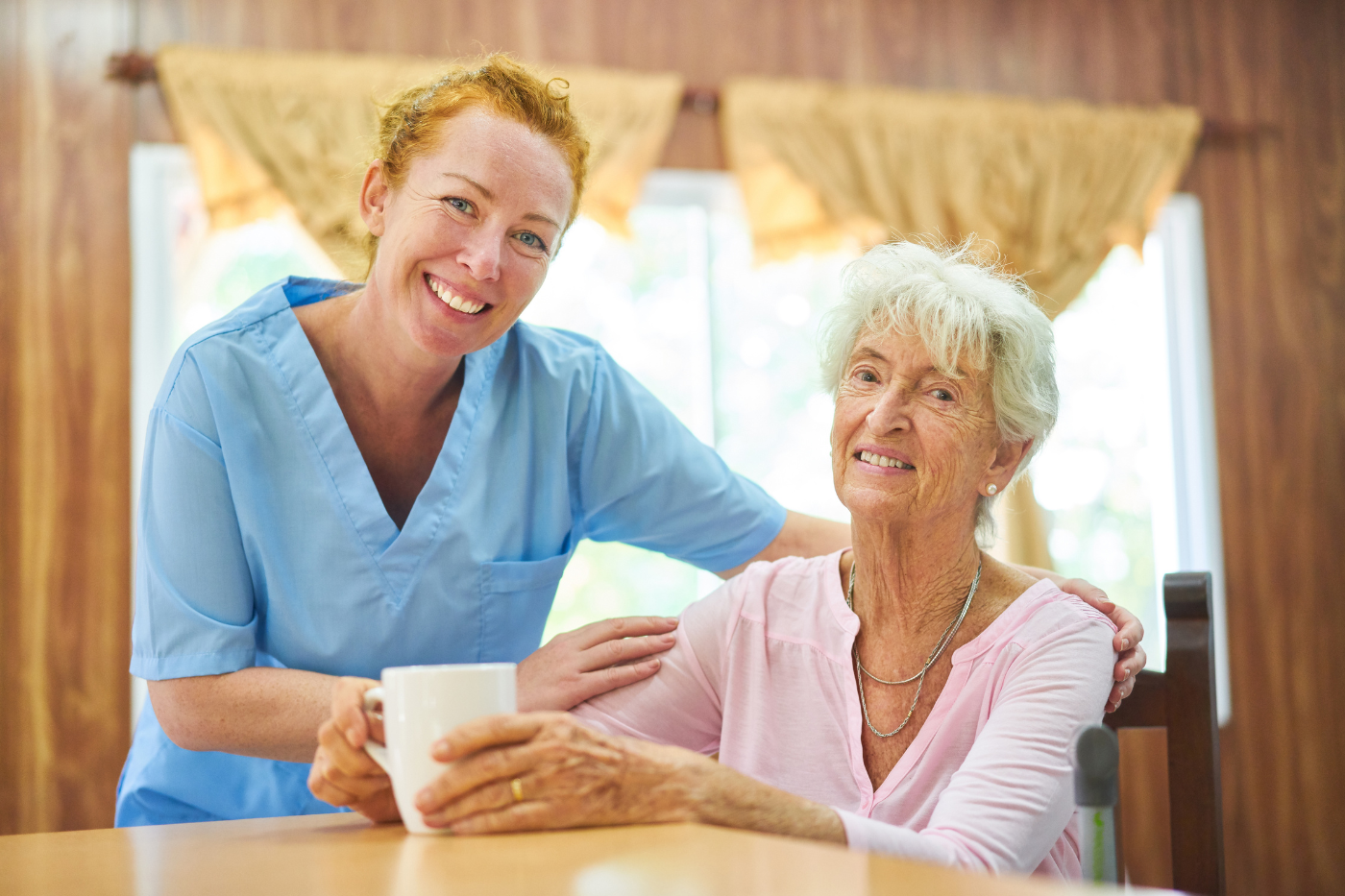 what-is-domiciliary-care-all-about-infinate8-healthcare-ltd